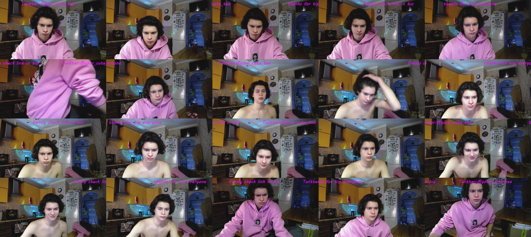 your_cute_friend  31-12-2022